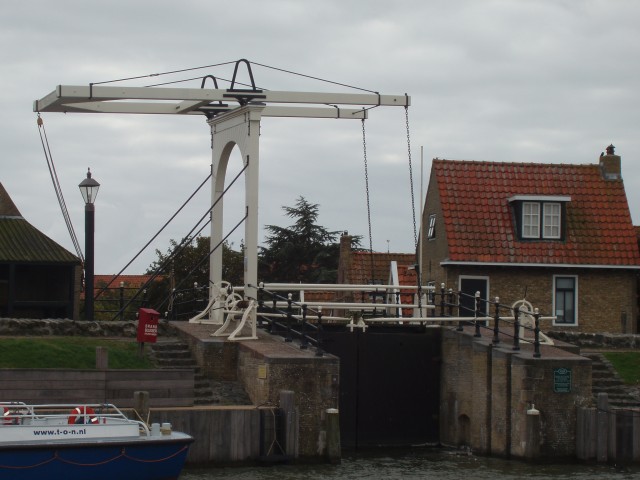 p1010153.jpg