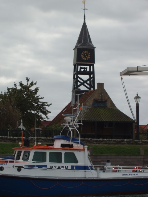p1010154.jpg