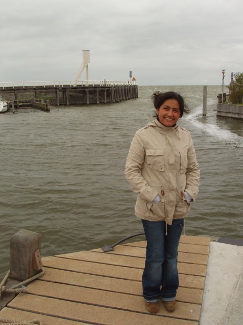 p1010155.jpg