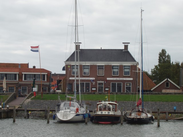 p1010157.jpg