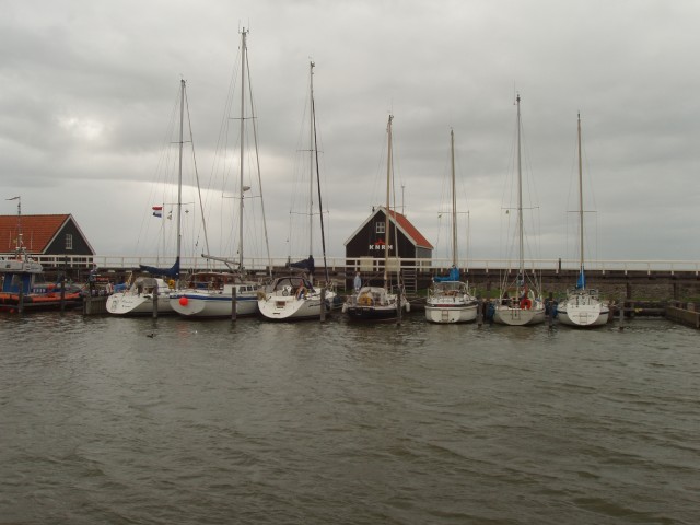 p1010158.jpg