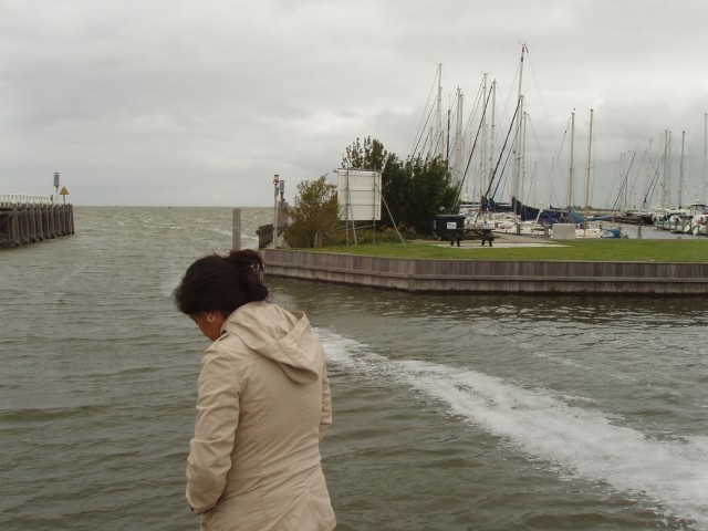 p1010159.jpg