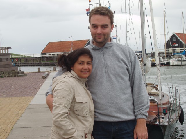 p1010161.jpg