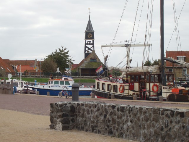 p1010162.jpg