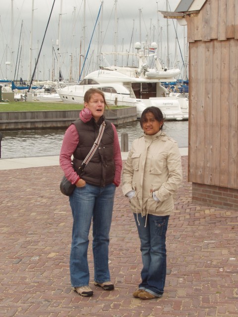 p1010163.jpg
