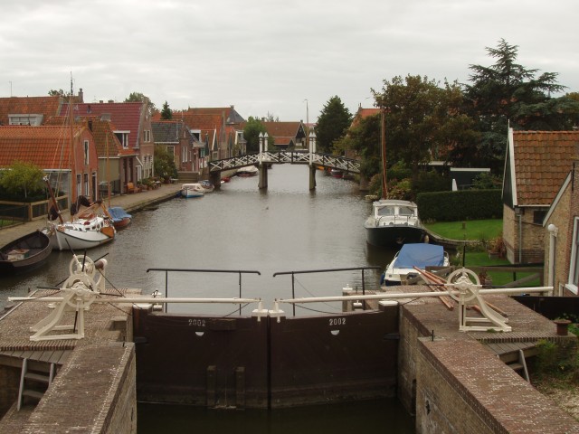 p1010164.jpg