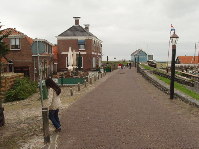 p1010165.jpg