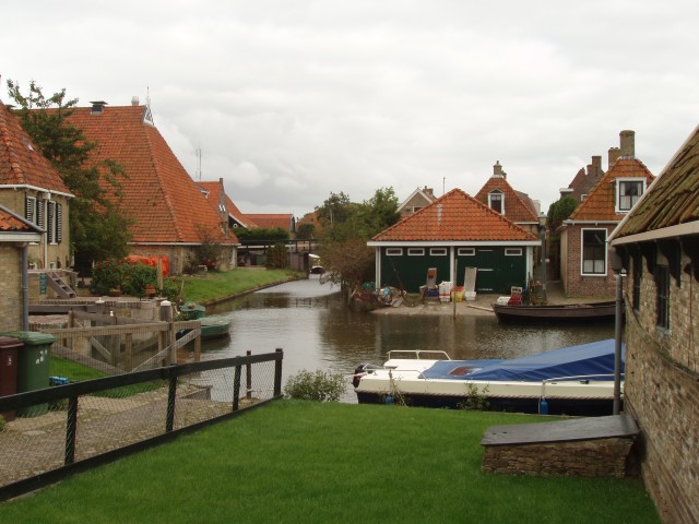 p1010166.jpg