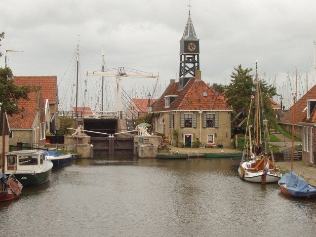 p1010167.jpg