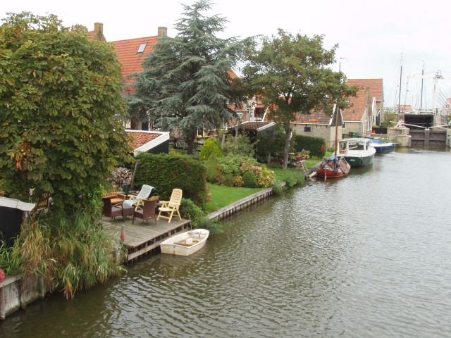 p1010168.jpg