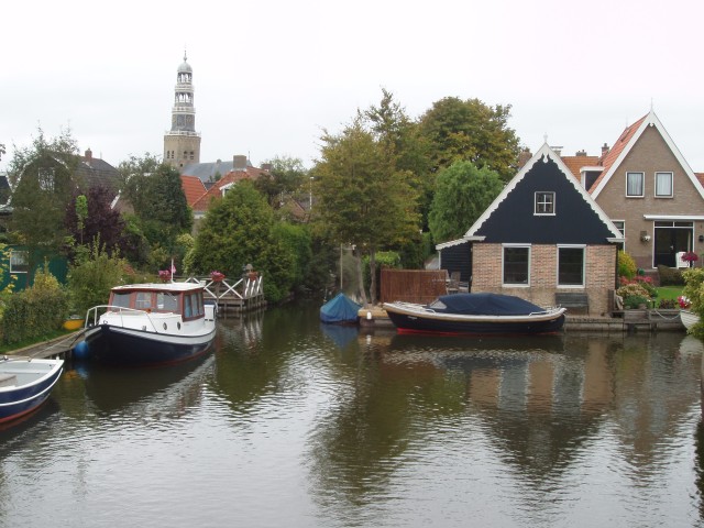 p1010173.jpg