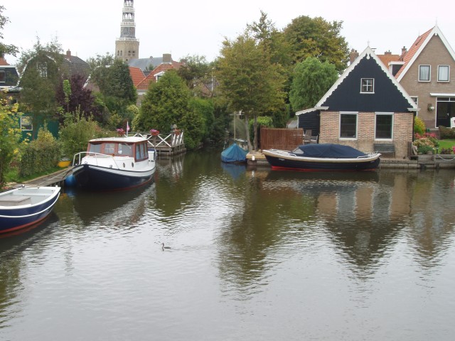 p1010174.jpg