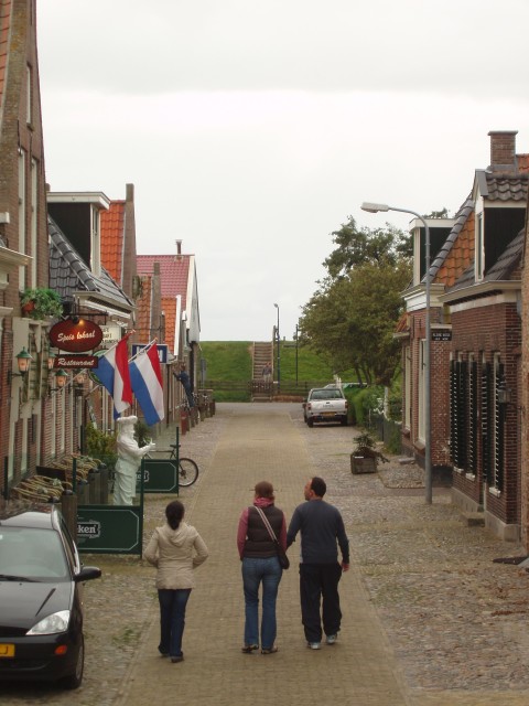 p1010175.jpg