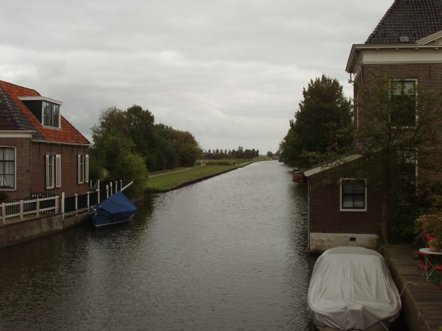 p1010176.jpg