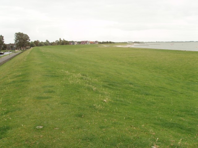 p1010181.jpg