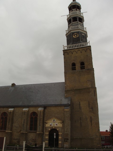 p1010187.jpg