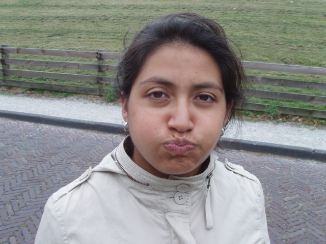 p1010188.jpg
