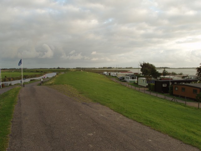 p1010197.jpg