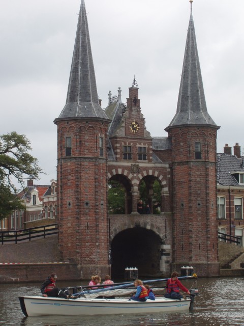 p1010001.jpg
