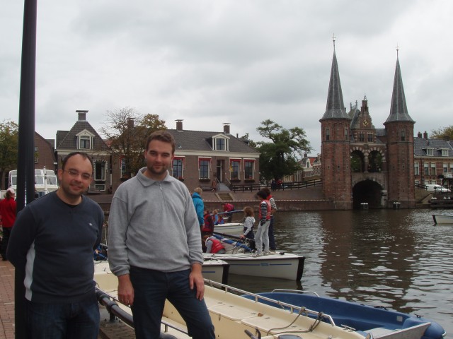 p1010002.jpg
