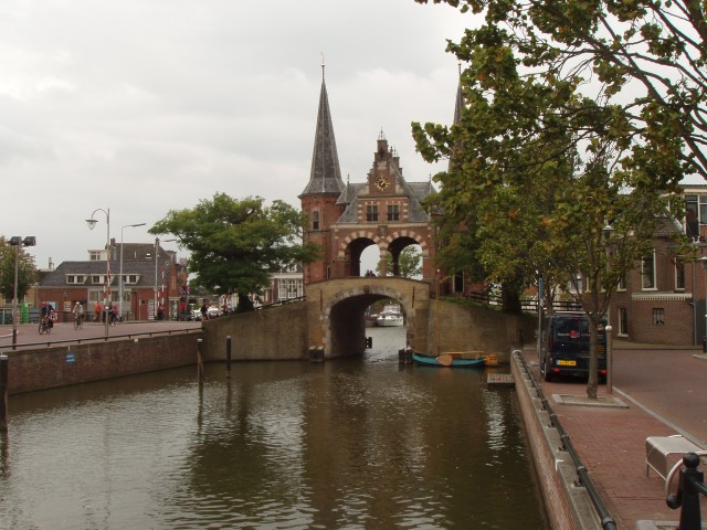 p1010003.jpg