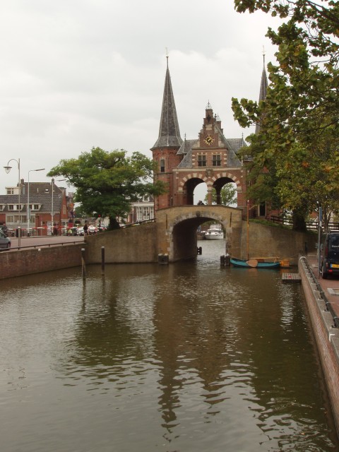 p1010004.jpg