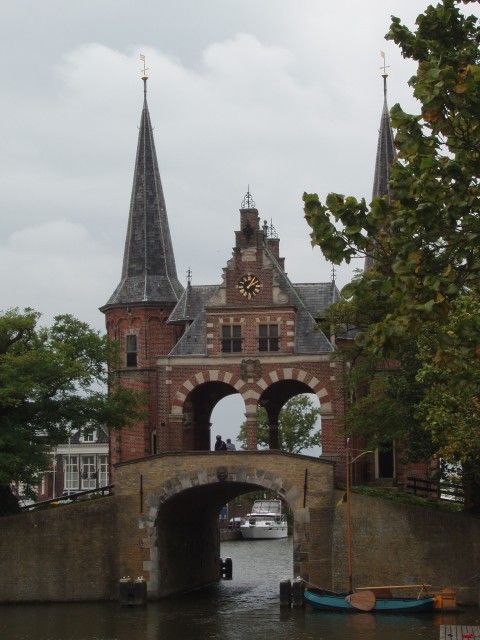p1010005.jpg
