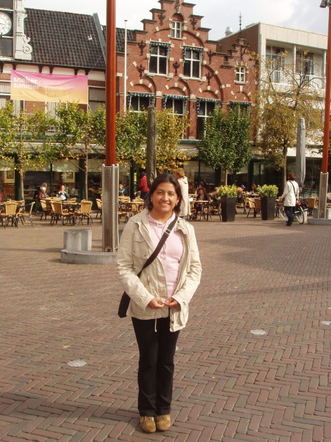 p1010006.jpg