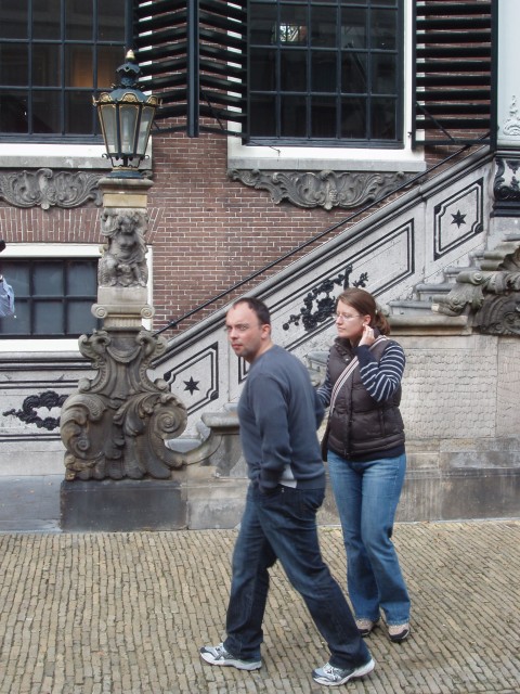 p1010007.jpg