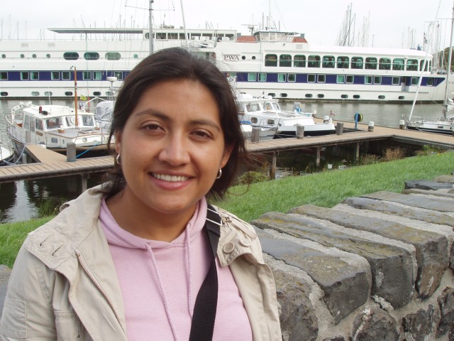 p1010010.jpg