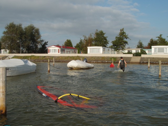 p1010012.jpg