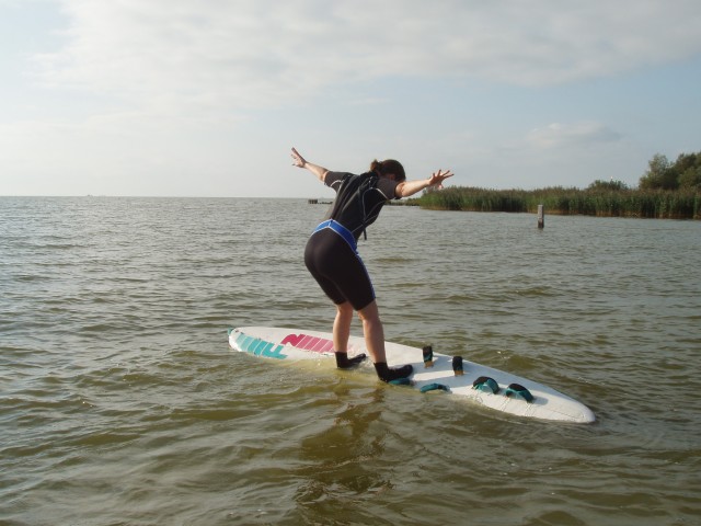 p1010015.jpg