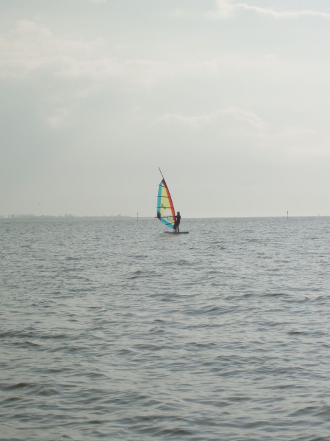 p1010019.jpg