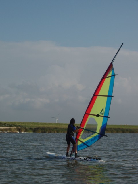 p1010022.jpg
