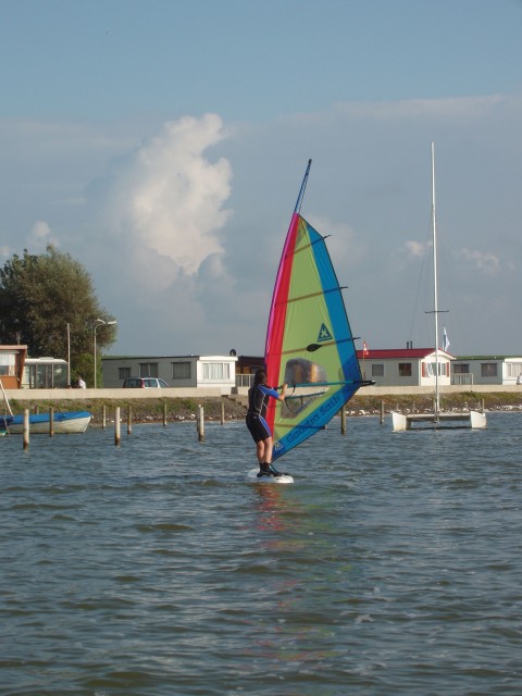 p1010025.jpg