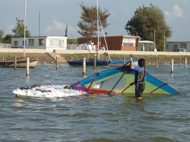 p1010027.jpg