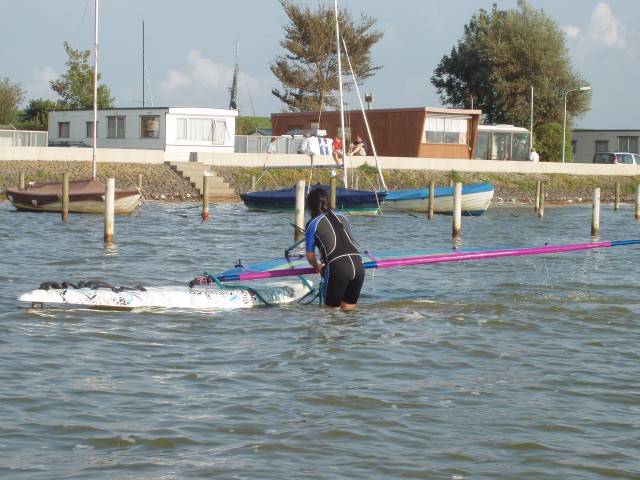 p1010028.jpg