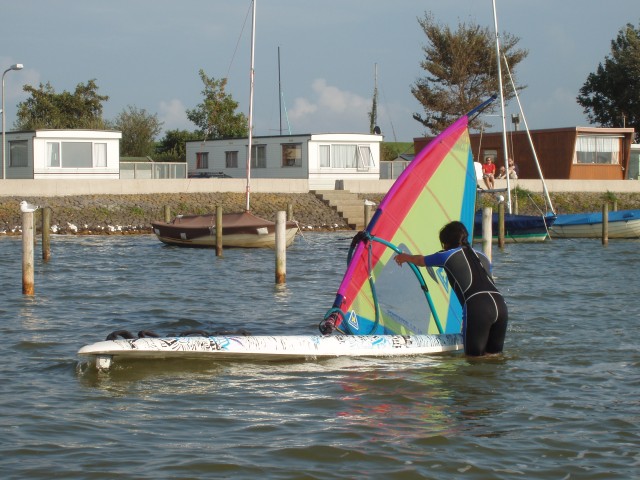 p1010029.jpg