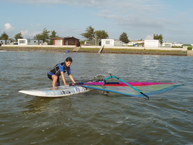 p1010030.jpg