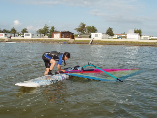 p1010031.jpg
