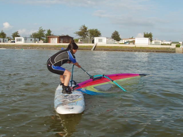 p1010032.jpg