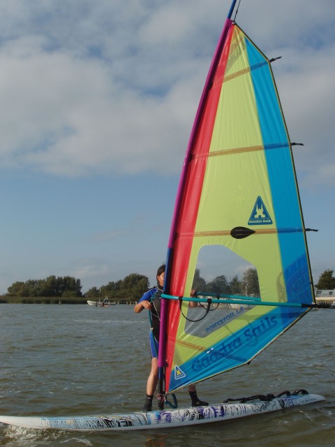 p1010034.jpg
