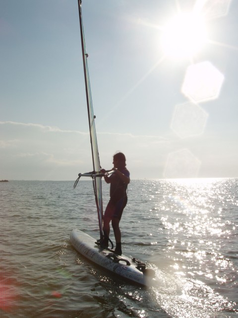 p1010036.jpg