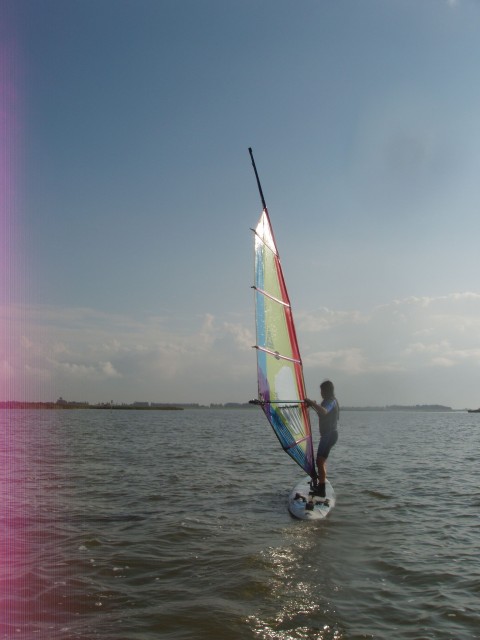 p1010037.jpg