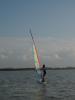 p1010039_thumb.jpg