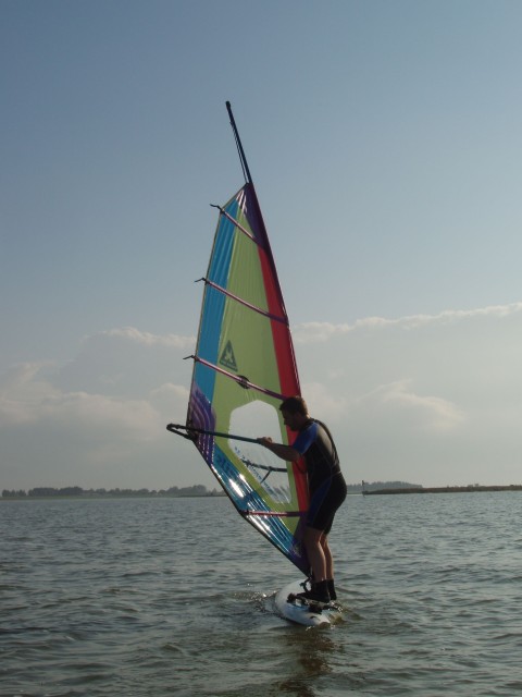 p1010046.jpg