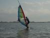 p1010047_thumb.jpg