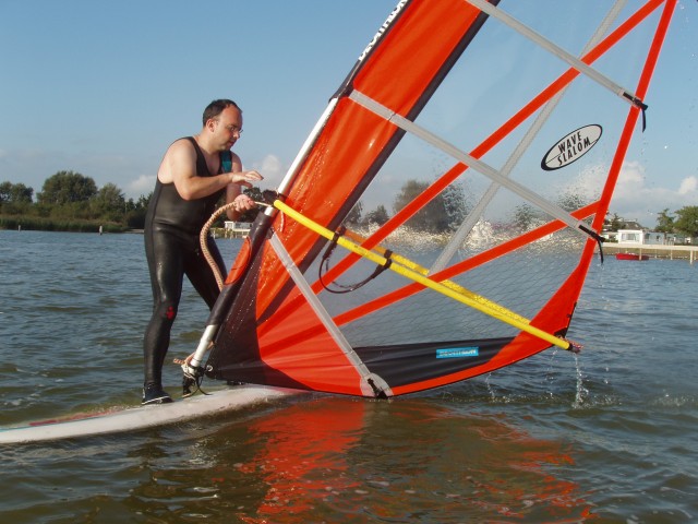 p1010050.jpg