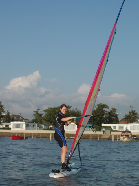 p1010054.jpg