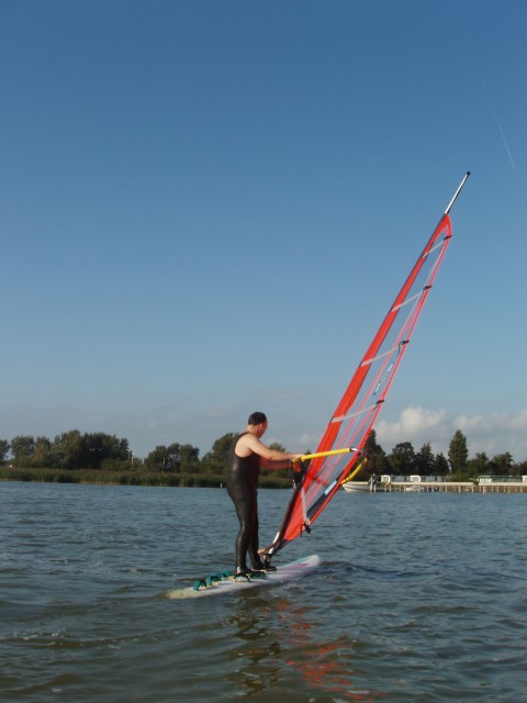 p1010055.jpg